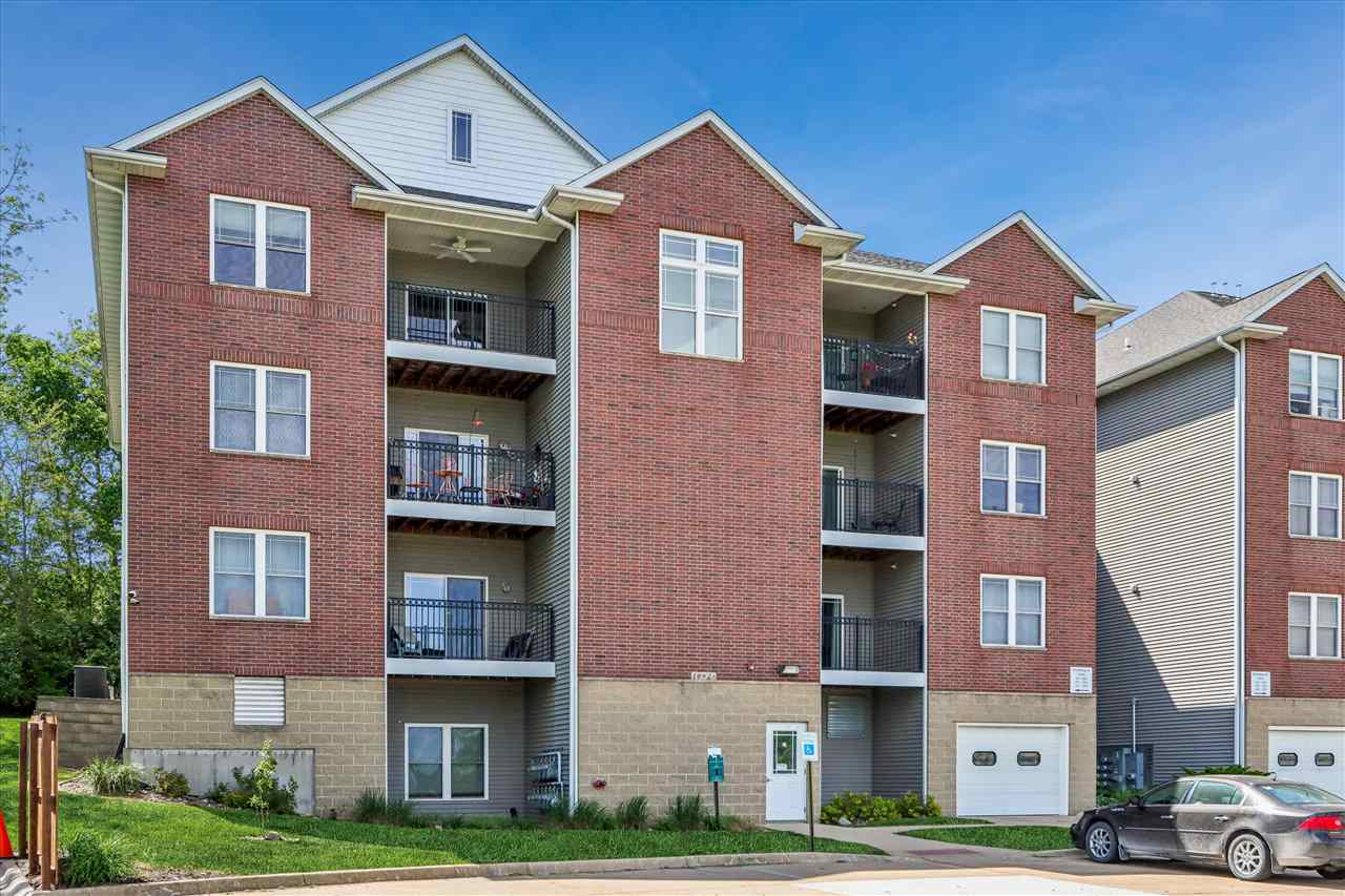 1092 Walnut Avenue, Unit 204 Riverside, IA 52327 - Photo 1 of 27 Gallery Image 1