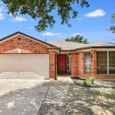 $359,000 | 919 Audra Street, Cedar Park, TX 78613
