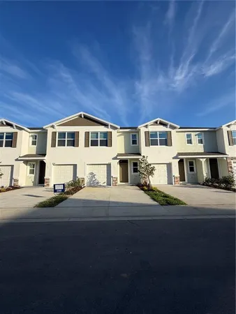 $2,199 | 32538 Midsummer Night Lane, Wesley Chapel, FL 33543