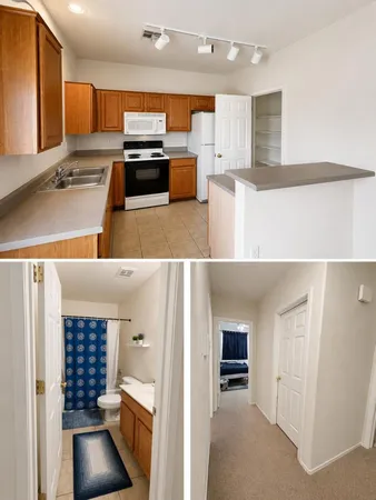 $2,000 | 20230 North 63rd Drive, Glendale, AZ 85308