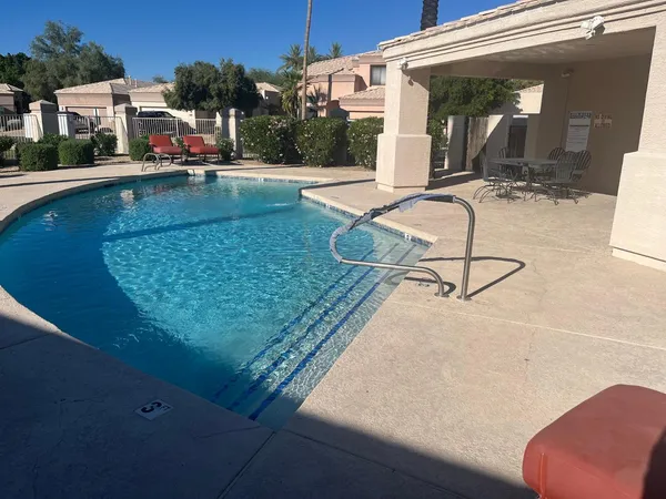 $2,000 | 20230 North 63rd Drive, Glendale, AZ 85308