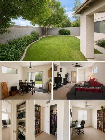 $2,000 | 20230 North 63rd Drive, Glendale, AZ 85308