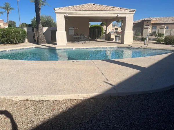 $2,000 | 20230 North 63rd Drive, Glendale, AZ 85308