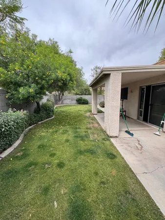 $2,000 | 20230 North 63rd Drive, Glendale, AZ 85308