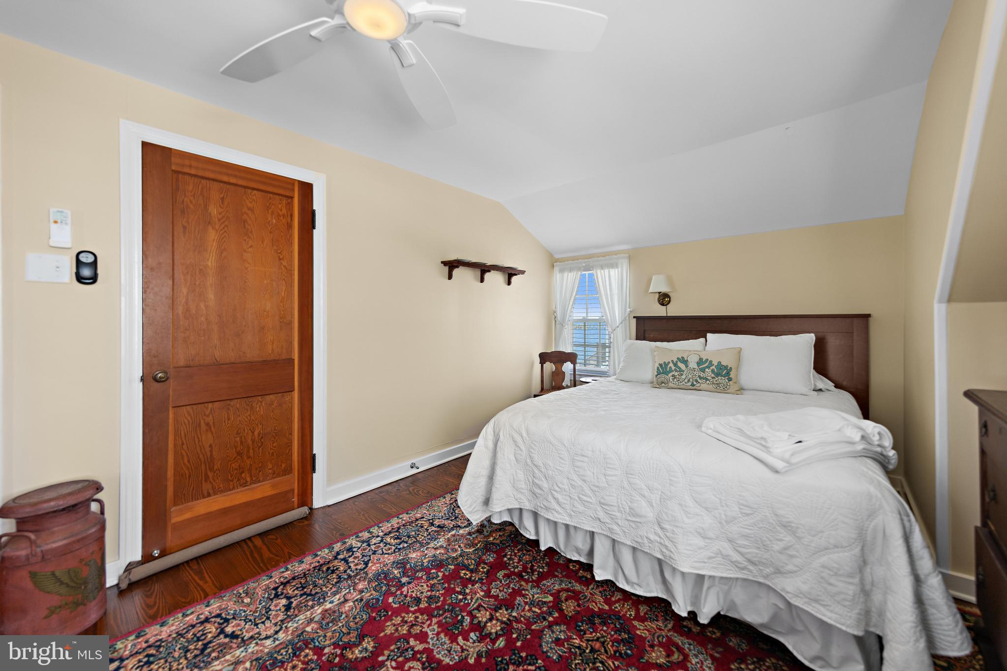 16 Starboard Road Beach Haven, NJ 08008 - Photo 41 of 49