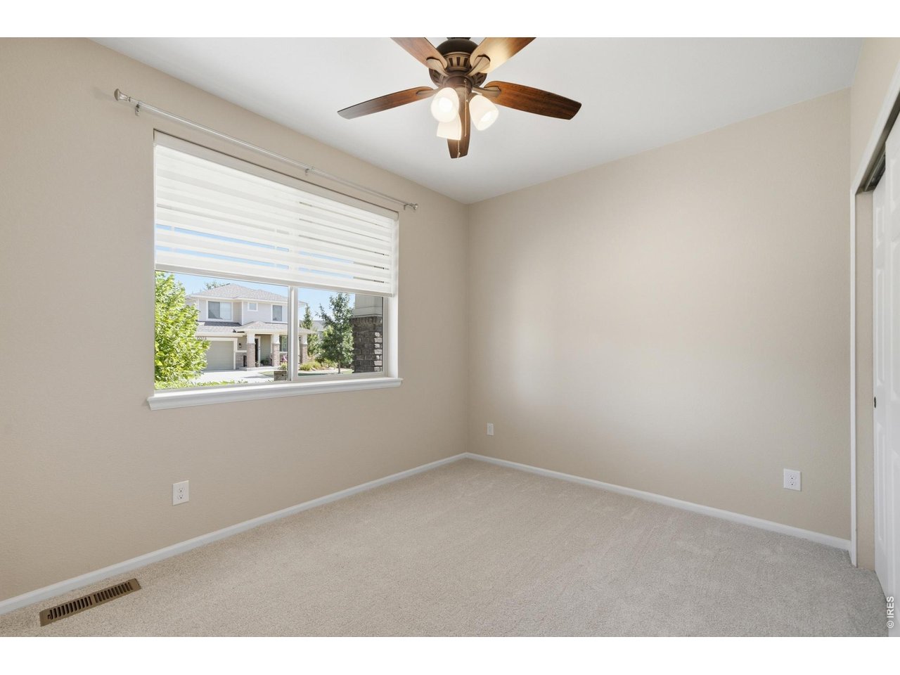 6565 Zimmerman Lake Road Timnath, CO 80547 - Photo 20 of 48 Gallery Image 20