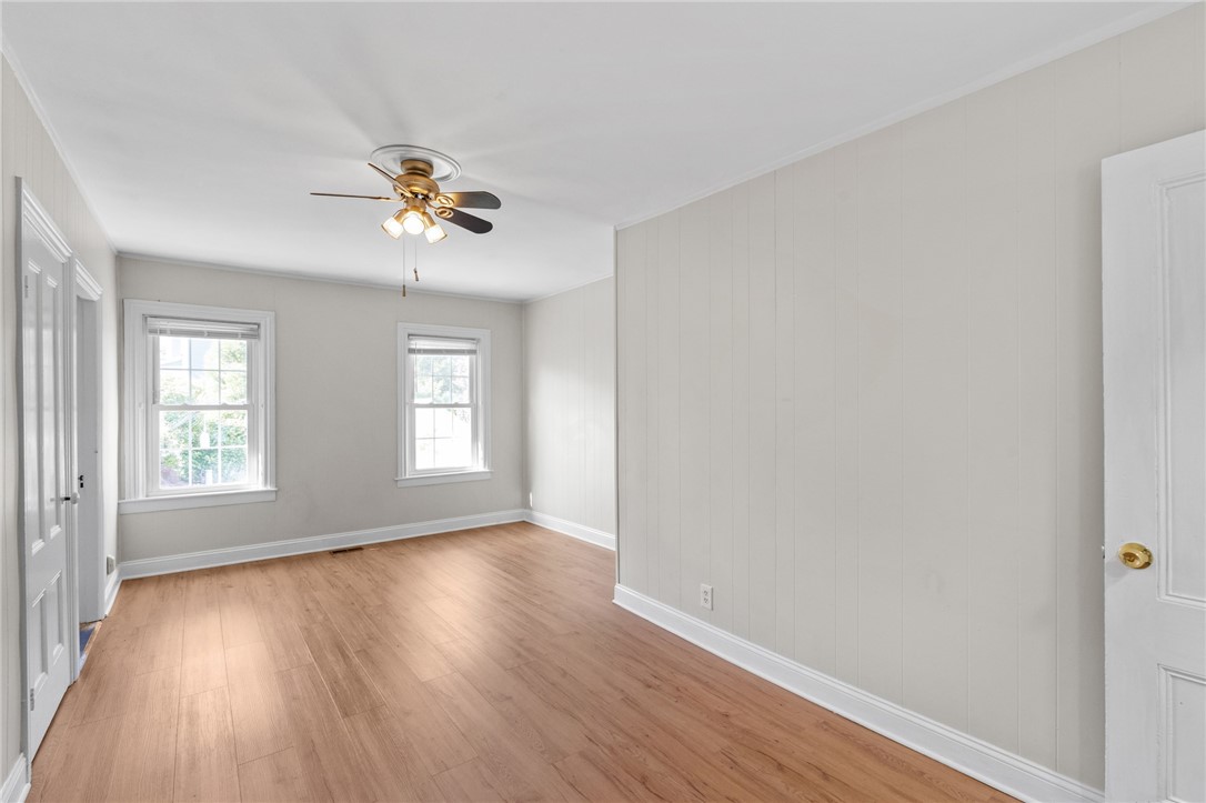 107 Spring Street Pawtucket, RI 02860 - Photo 29 of 41