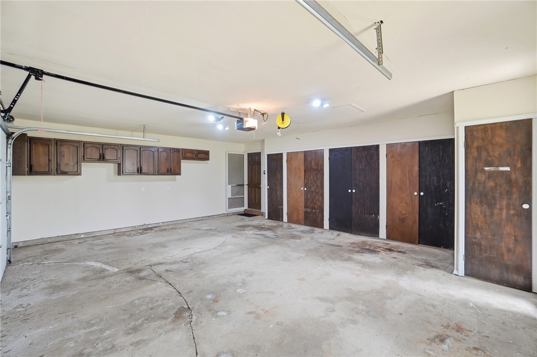 7655 Windham Road Tipp City, OH 45371 - Photo 47 of 61