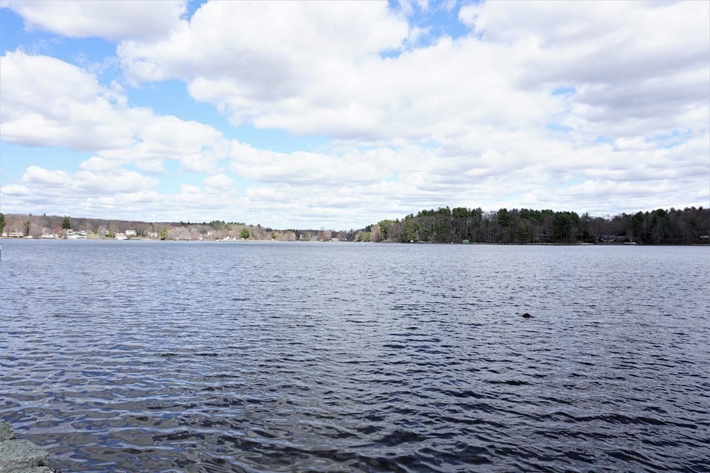 23 West Sutton Road Sutton, MA 01590 - Photo 1 of 36 Gallery Image 1