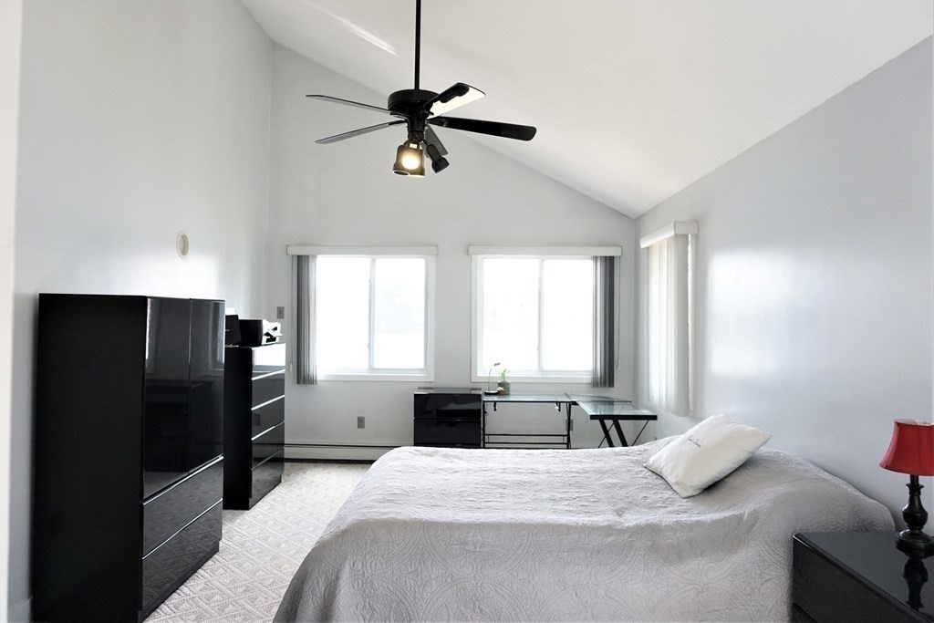 23 West Sutton Road Sutton, MA 01590 - Photo 15 of 36 Gallery Image 15