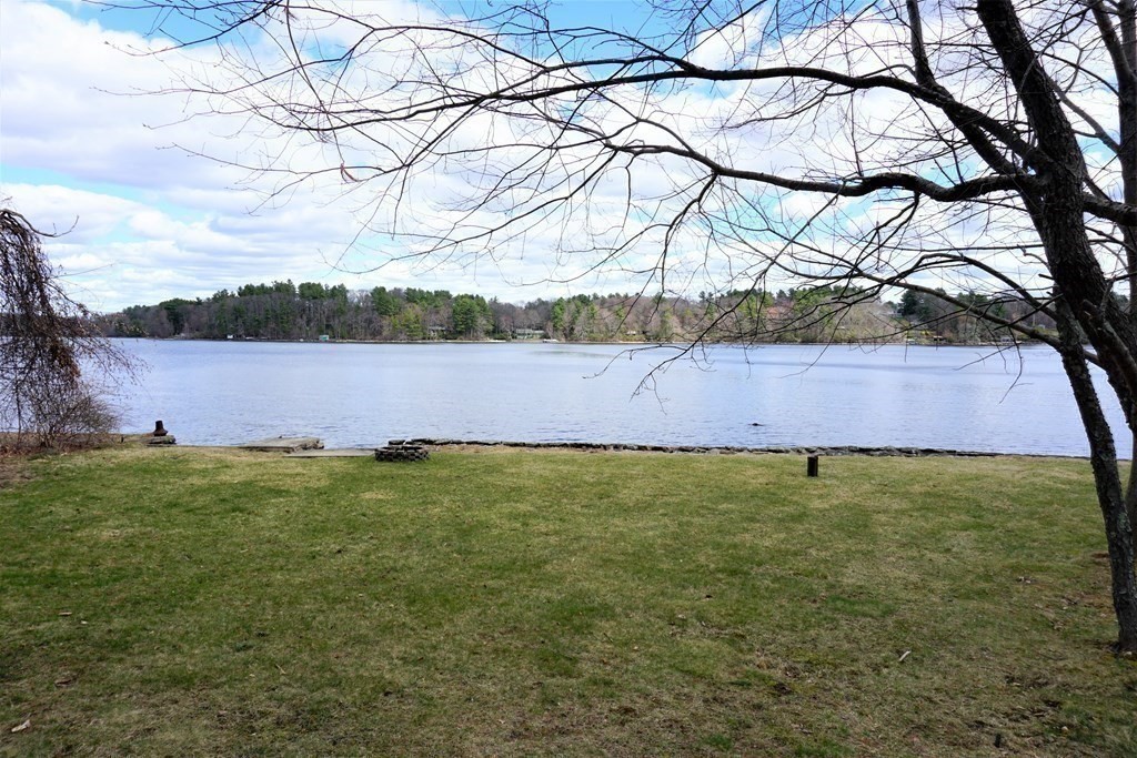 23 West Sutton Road Sutton, MA 01590 - Photo 2 of 36 Gallery Image 2
