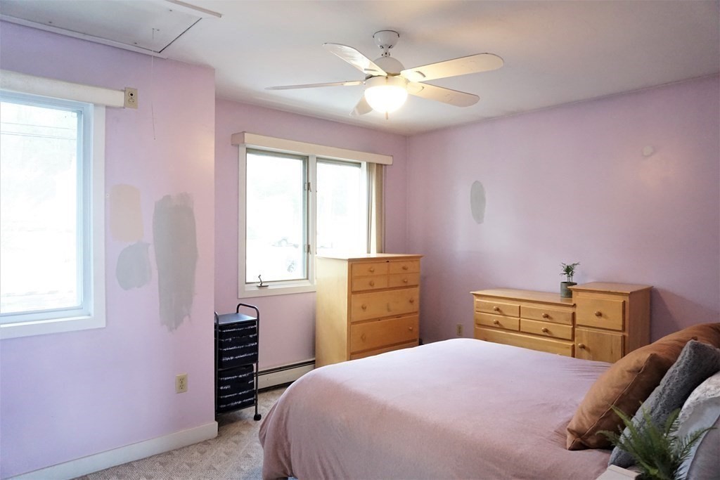 23 West Sutton Road Sutton, MA 01590 - Photo 21 of 36 Gallery Image 21