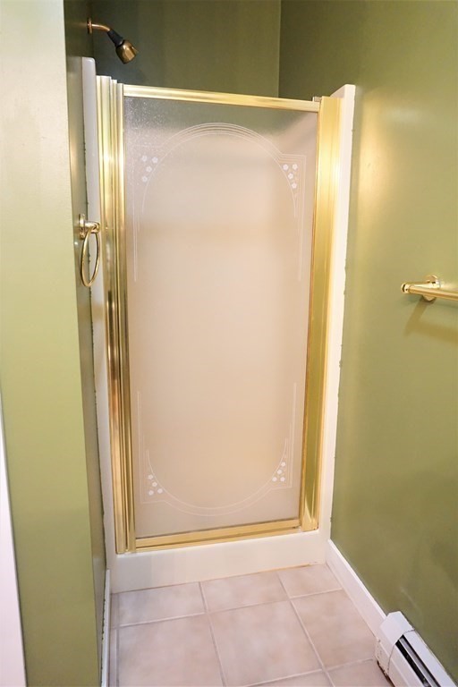 23 West Sutton Road Sutton, MA 01590 - Photo 28 of 36 Gallery Image 28