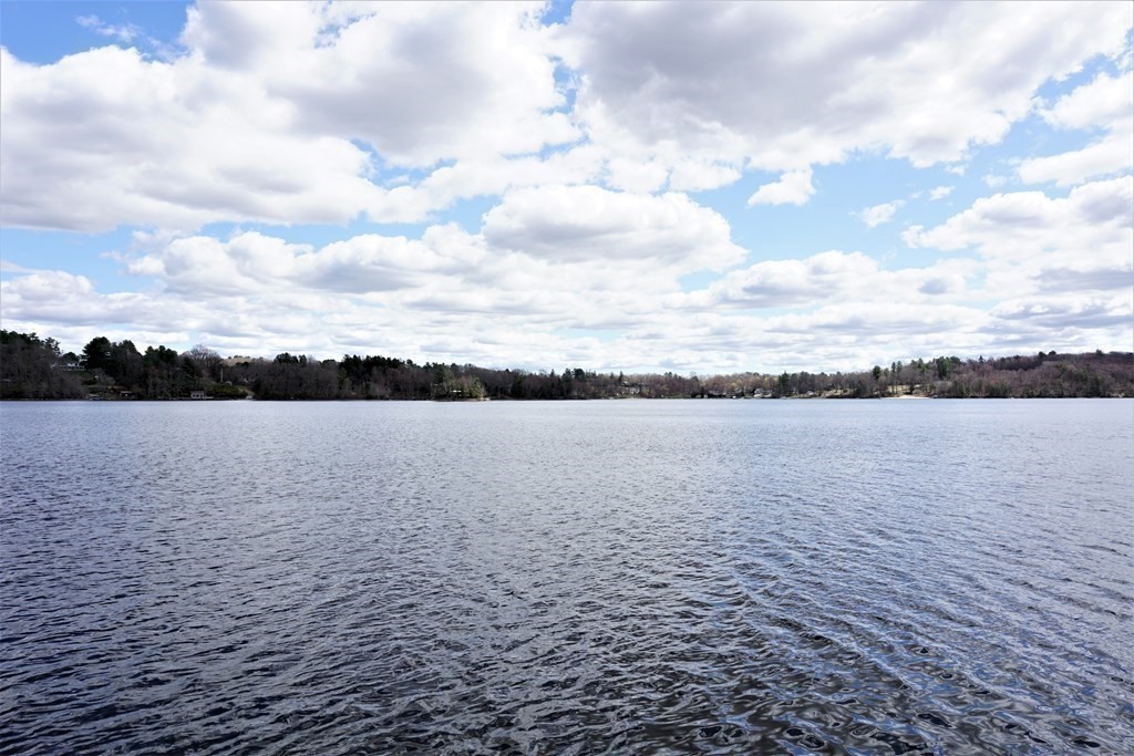 23 West Sutton Road Sutton, MA 01590 - Photo 3 of 36 Gallery Image 3