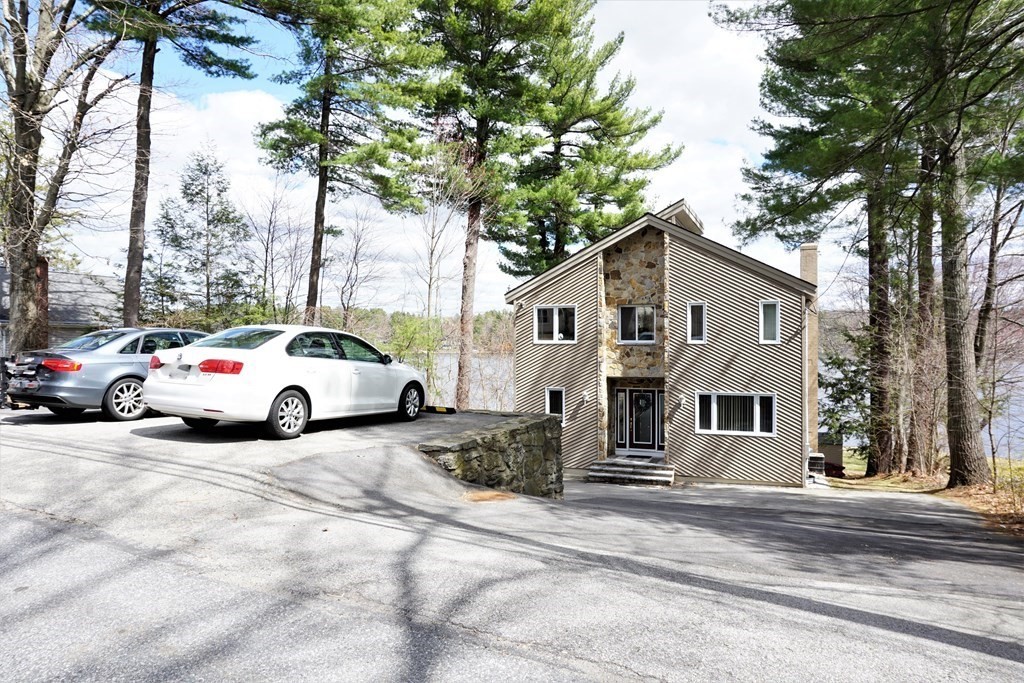23 West Sutton Road Sutton, MA 01590 - Photo 36 of 36 Gallery Image 36