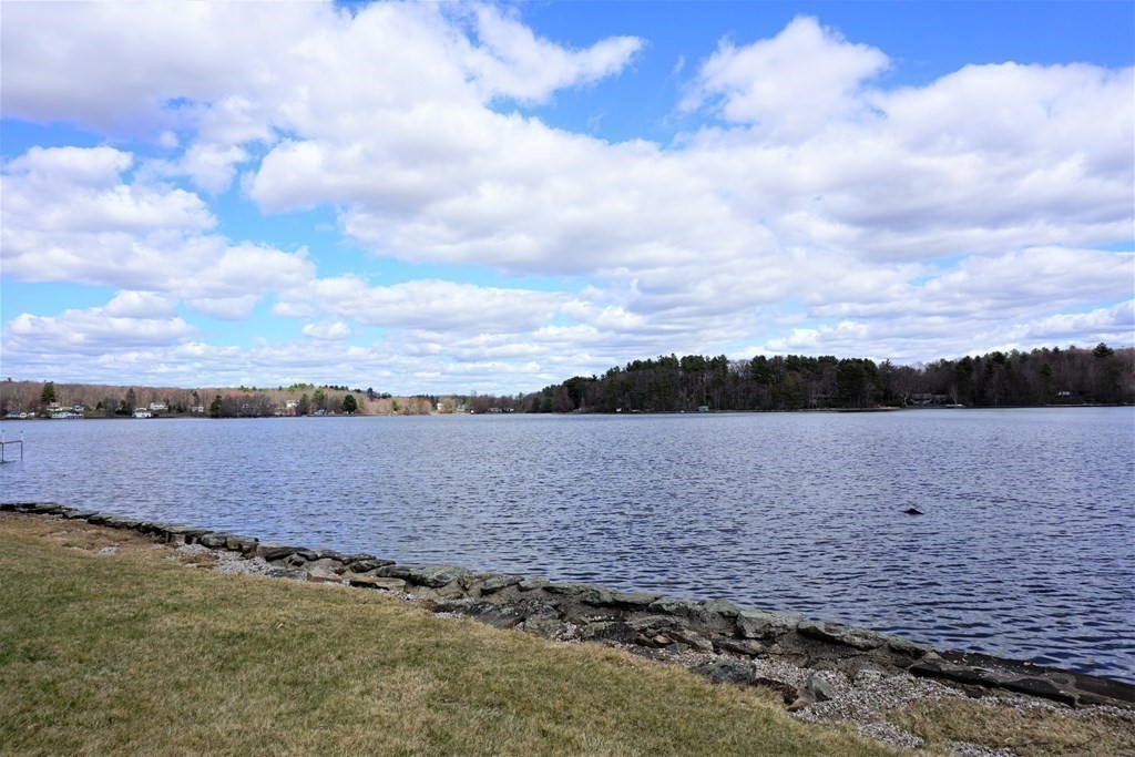 23 West Sutton Road Sutton, MA 01590 - Photo 5 of 36 Gallery Image 5