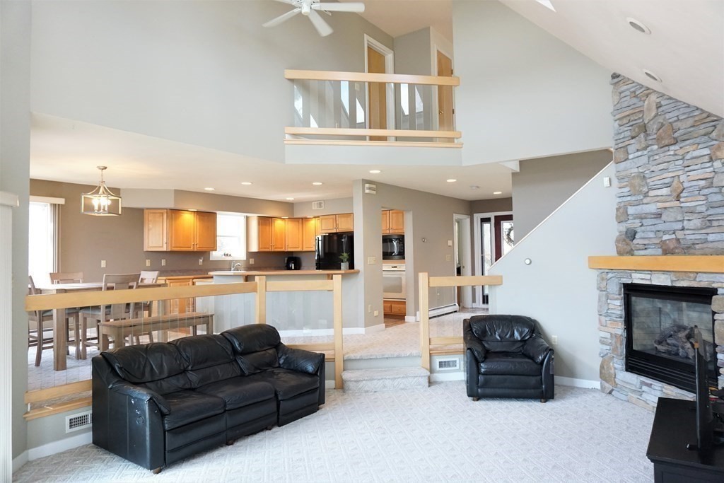 23 West Sutton Road Sutton, MA 01590 - Photo 7 of 36 Gallery Image 7