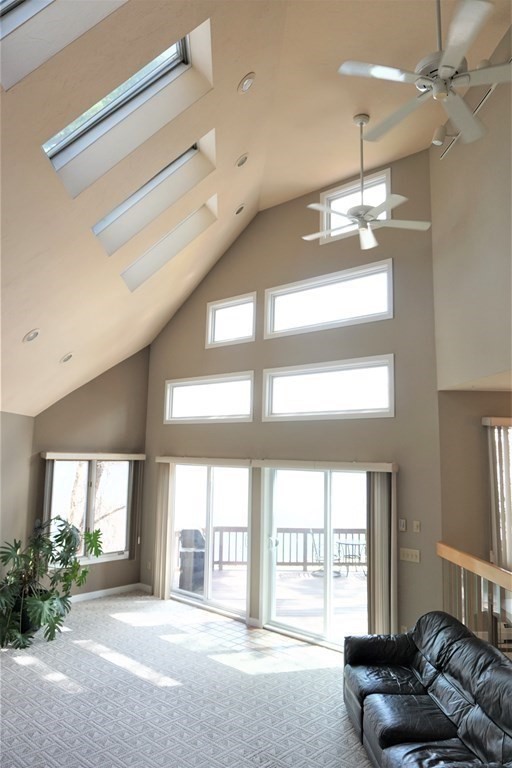 23 West Sutton Road Sutton, MA 01590 - Photo 8 of 36 Gallery Image 8
