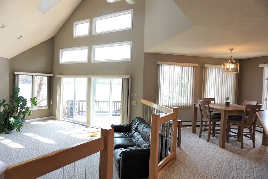 23 West Sutton Road Sutton, MA 01590 - Photo 9 of 36 Gallery Image 9
