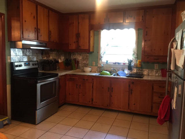 22975 Palmer Street Robertsdale, AL 36567 - Photo 5 of 22