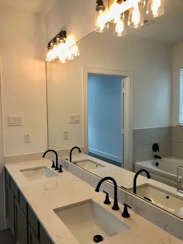 $305,000 | 1734 Lantana Lane, El Campo, TX 77437