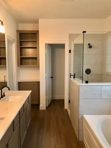 $305,000 | 1734 Lantana Lane, El Campo, TX 77437