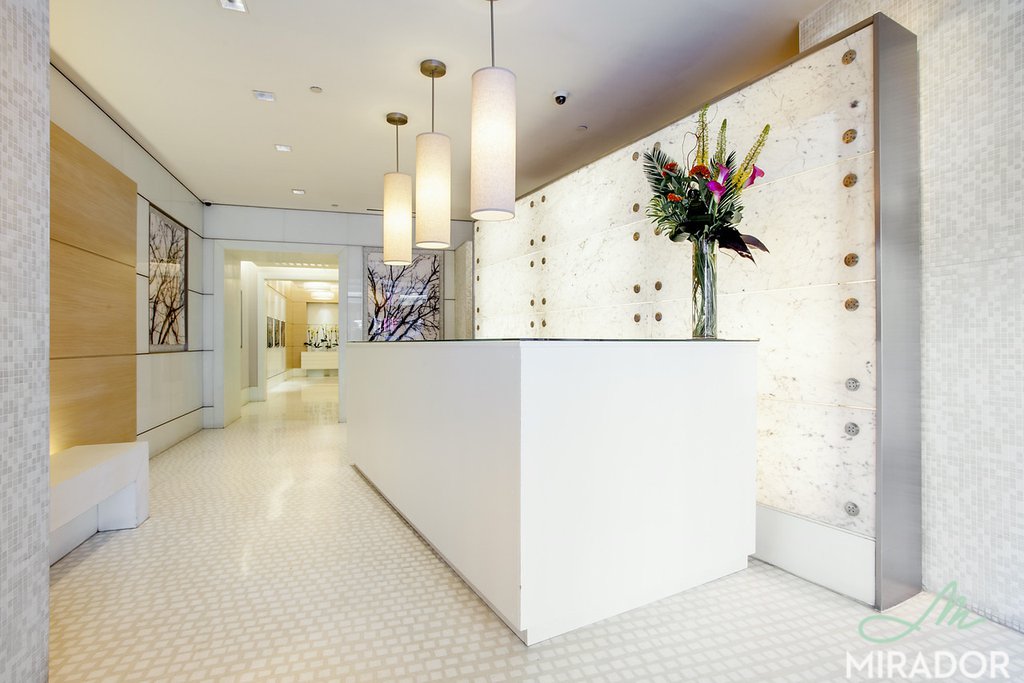 2 Water Street, Unit 15F Manhattan, NY 10004 - Photo 12 of 20