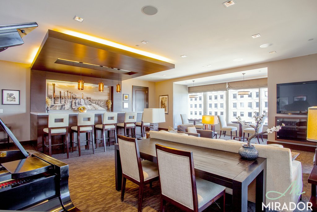 2 Water Street, Unit 15F Manhattan, NY 10004 - Photo 13 of 20