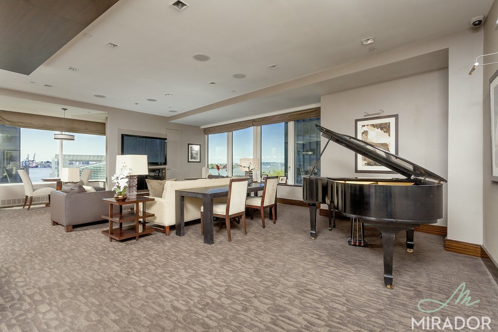 2 Water Street, Unit 15F Manhattan, NY 10004 - Photo 14 of 20