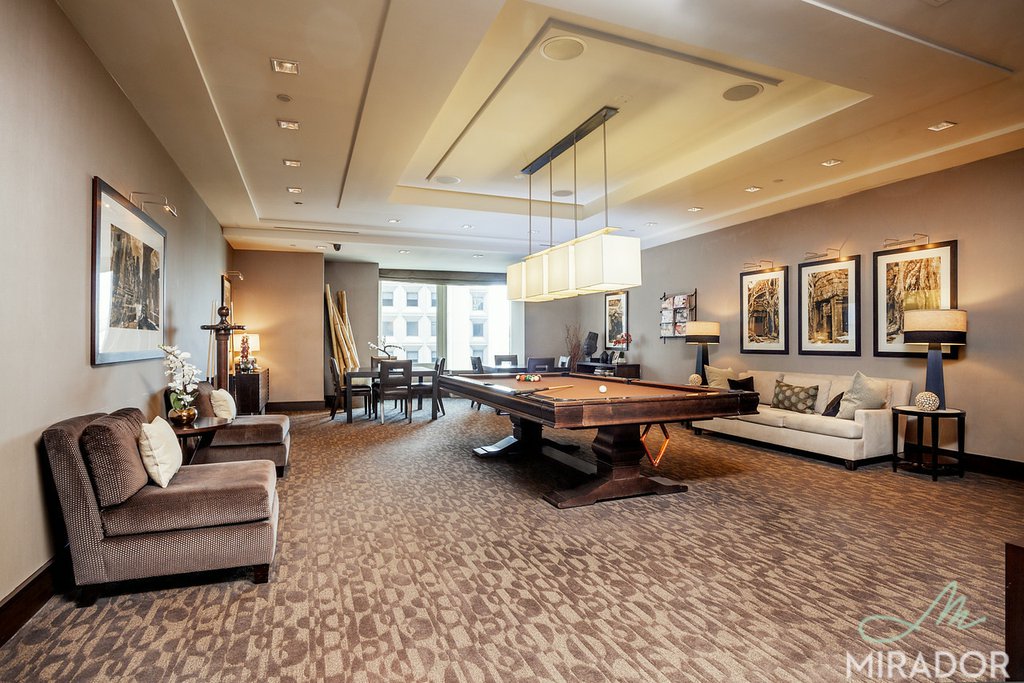 2 Water Street, Unit 15F Manhattan, NY 10004 - Photo 16 of 20