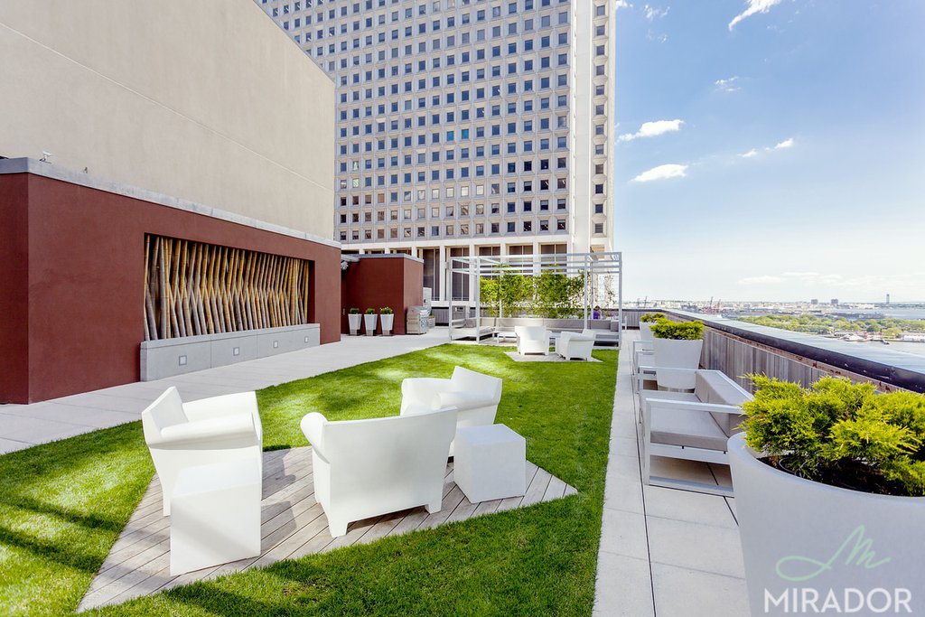 2 Water Street, Unit 15F Manhattan, NY 10004 - Photo 17 of 20