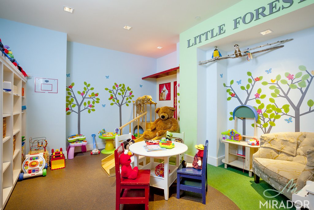 2 Water Street, Unit 15F Manhattan, NY 10004 - Photo 18 of 20