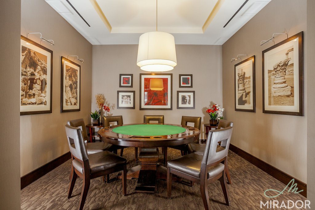 2 Water Street, Unit 15F Manhattan, NY 10004 - Photo 19 of 20