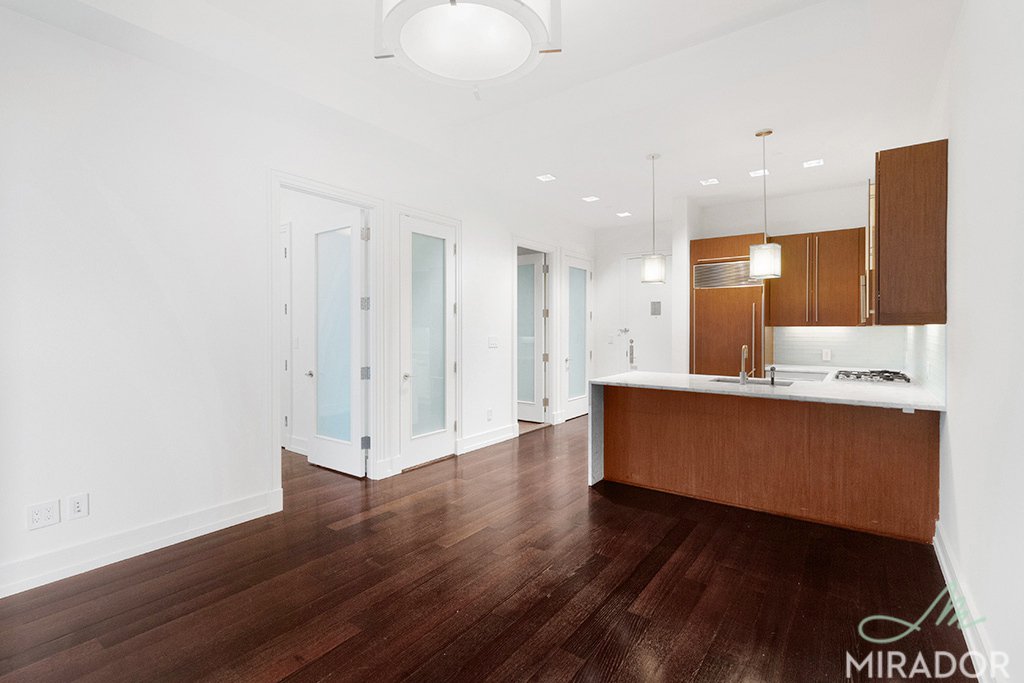 2 Water Street, Unit 15F Manhattan, NY 10004 - Photo 4 of 20