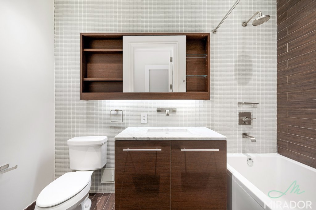 2 Water Street, Unit 15F Manhattan, NY 10004 - Photo 6 of 20