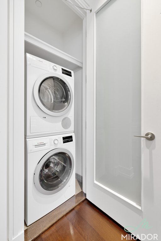 2 Water Street, Unit 15F Manhattan, NY 10004 - Photo 7 of 20