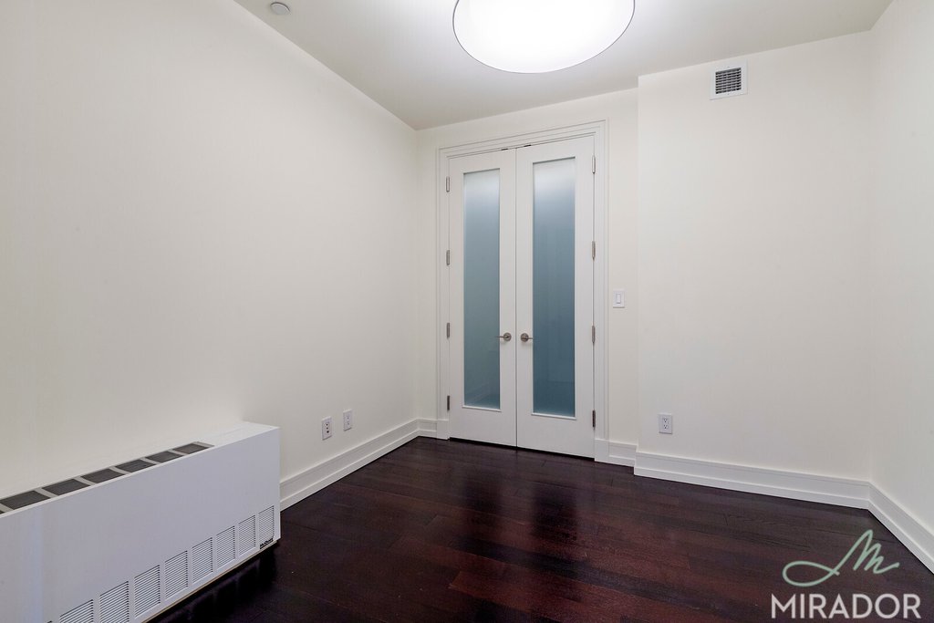2 Water Street, Unit 15F Manhattan, NY 10004 - Photo 8 of 20