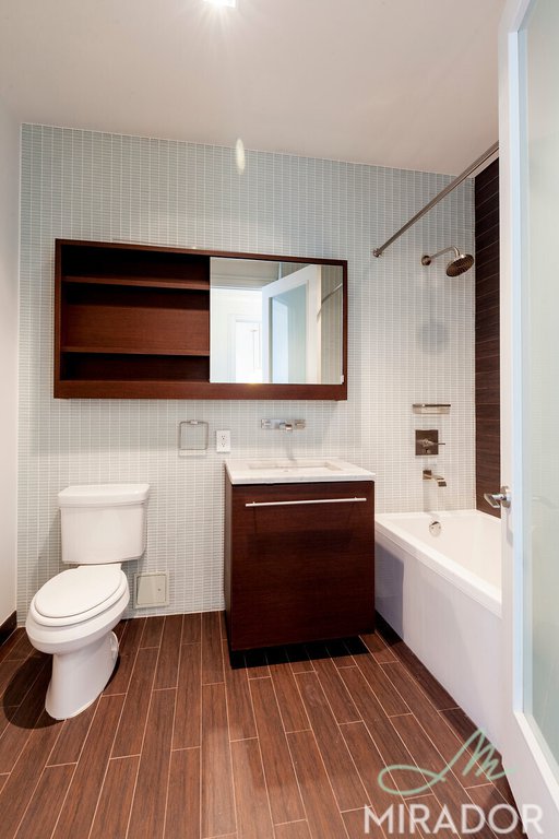 2 Water Street, Unit 15F Manhattan, NY 10004 - Photo 9 of 20