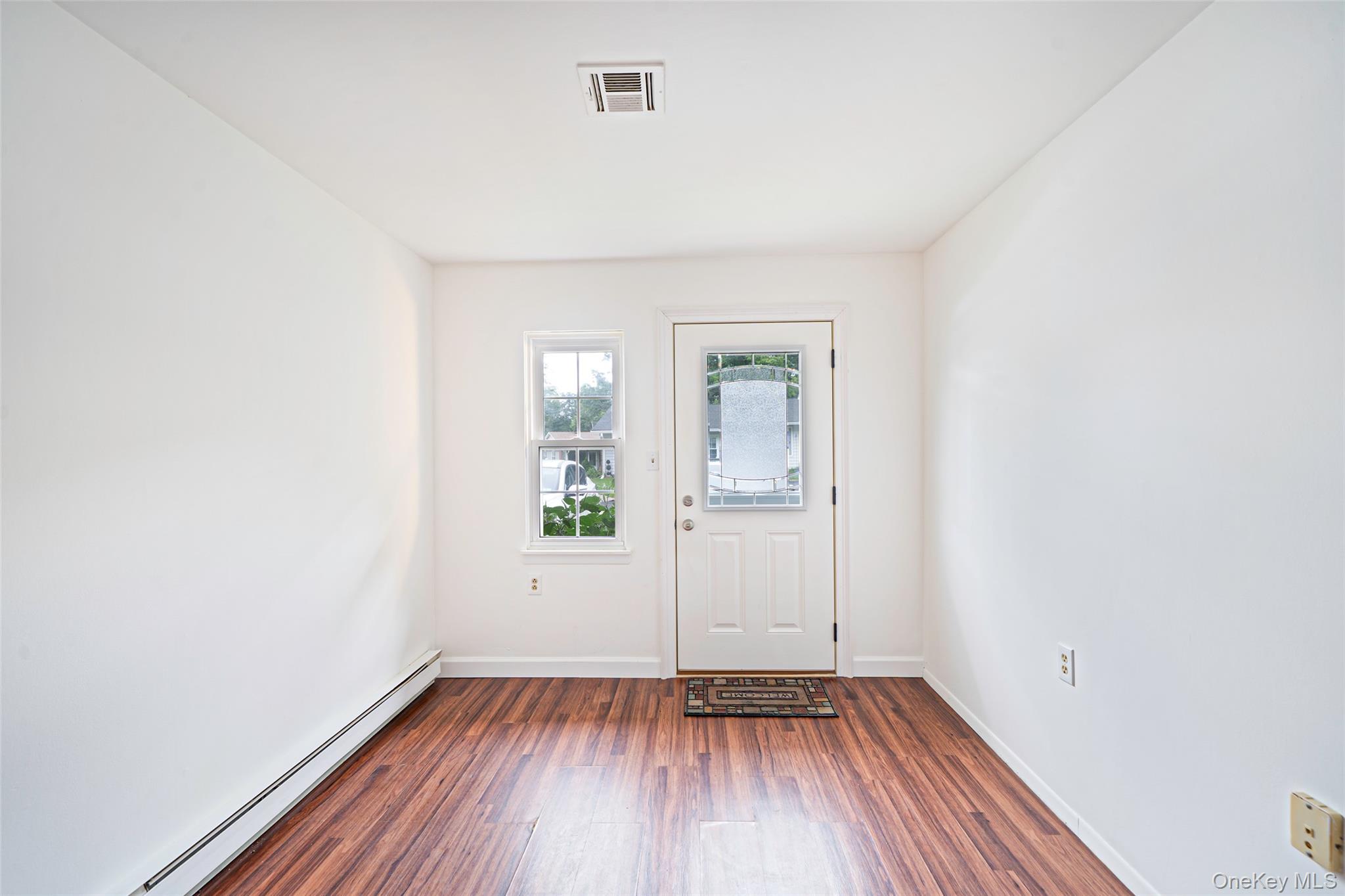 231 Blackpool Court Ridge, NY 11961 - Photo 18 of 30 Gallery Image 18