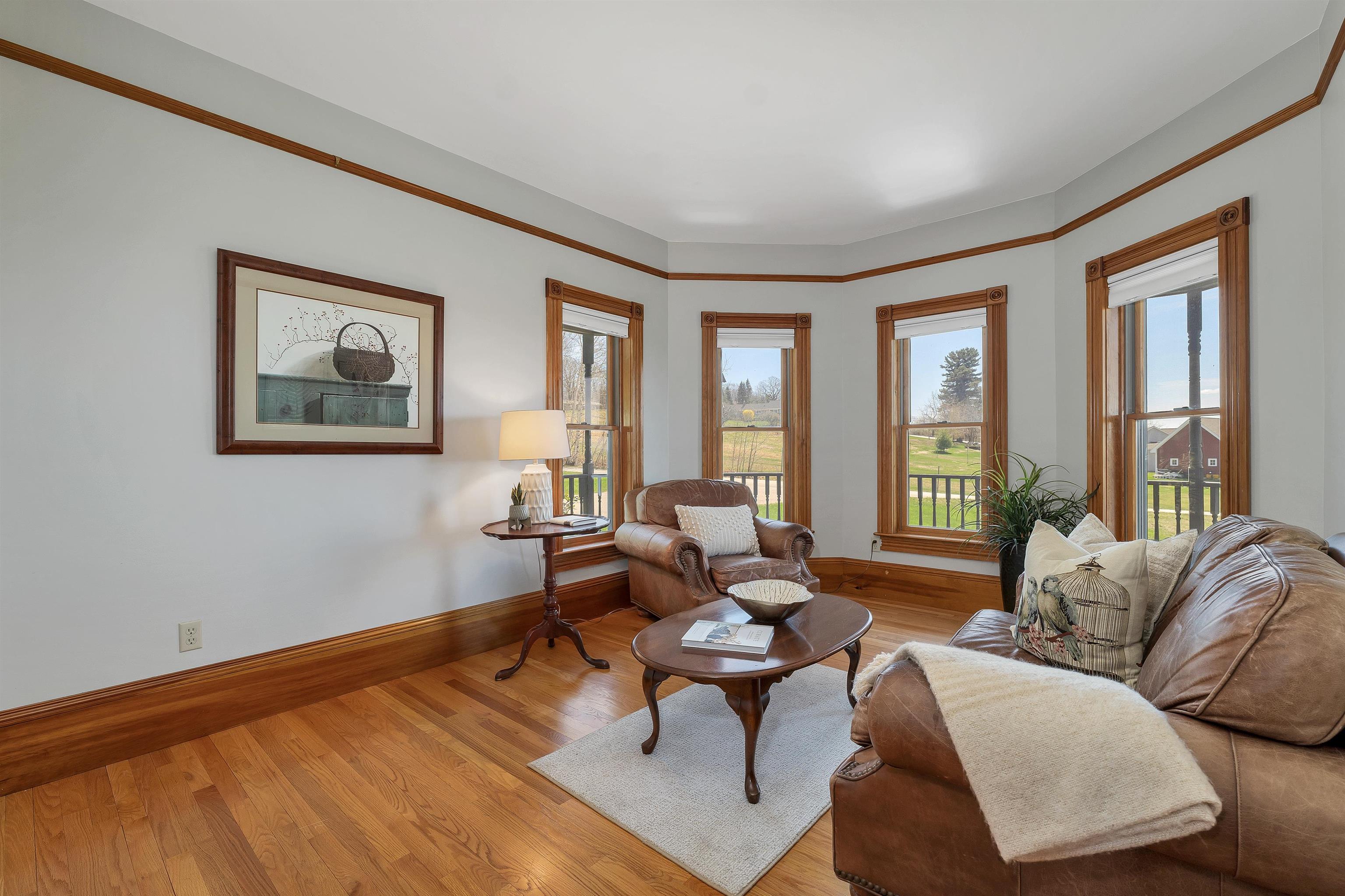 292 Liberty Hill Road Gilford, NH 03249 - Photo 36 of 60