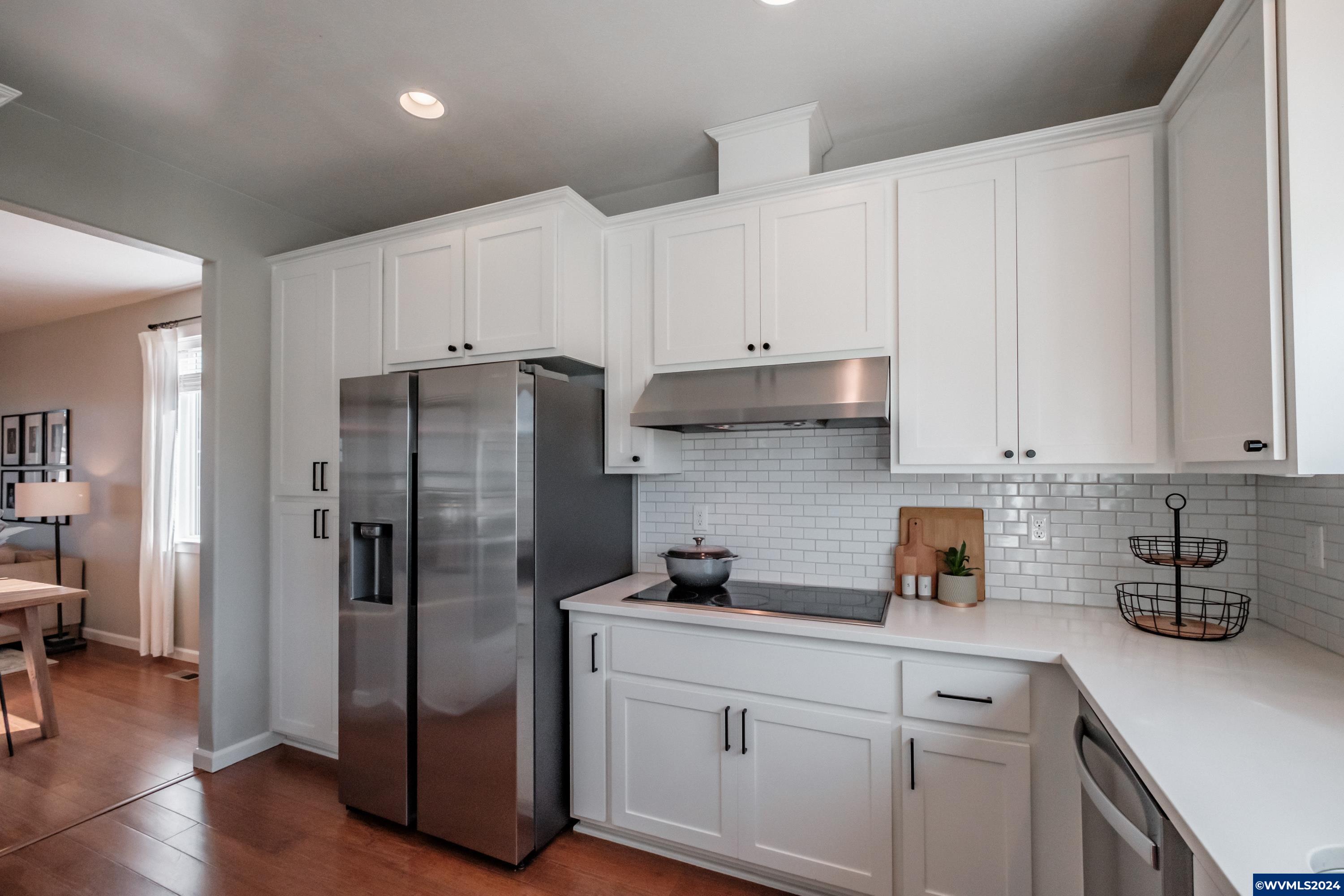 6216 Sable Court Albany, OR 97321 - Photo 13 of 50 Gallery Image 13