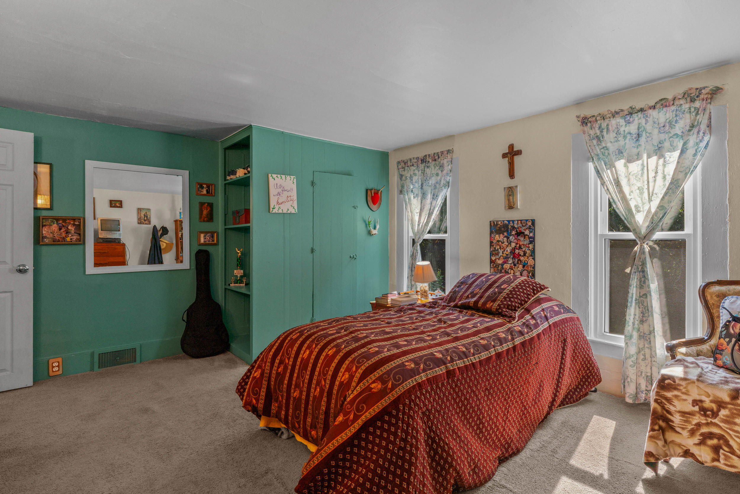 9837 Easton Road Rives Junction, MI 49277 - Photo 44 of 49 50__dsc8263