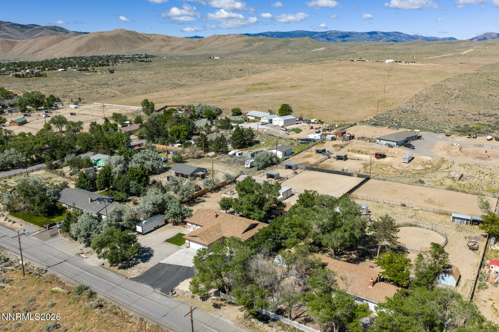 11681 Osage Road Reno, NV 89508 - Photo 45 of 56 11681 osage-05