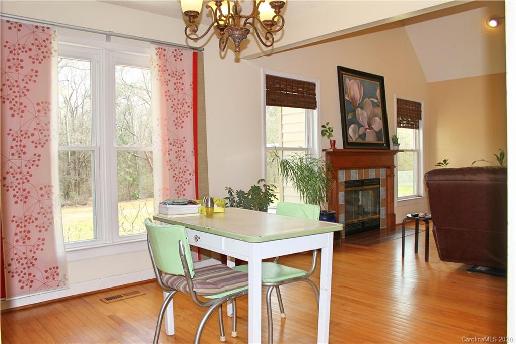 1135 Lawrence Road Clover, SC 29710 - Photo 12 of 46 Gallery Image 12