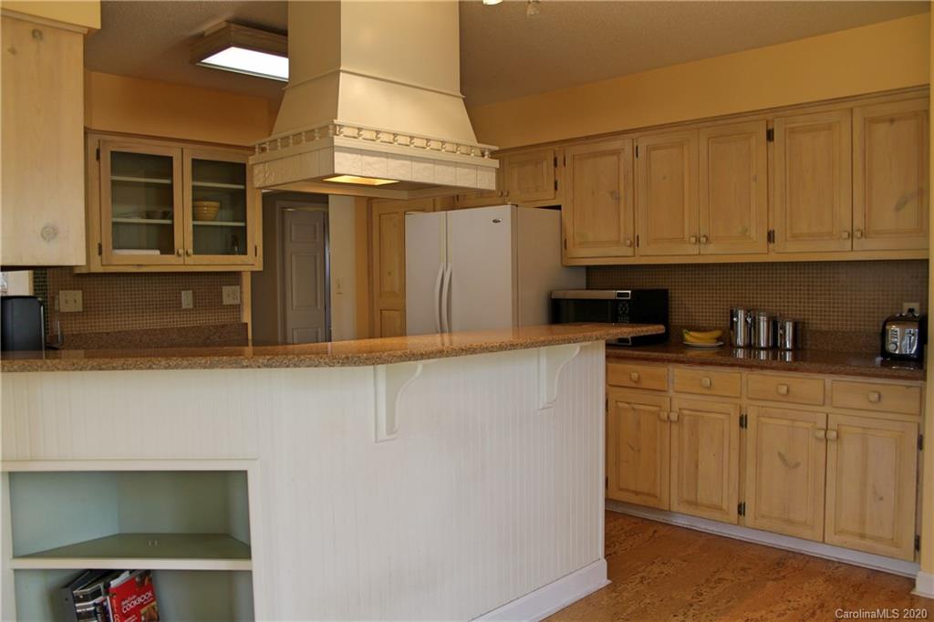 1135 Lawrence Road Clover, SC 29710 - Photo 16 of 46 Gallery Image 16