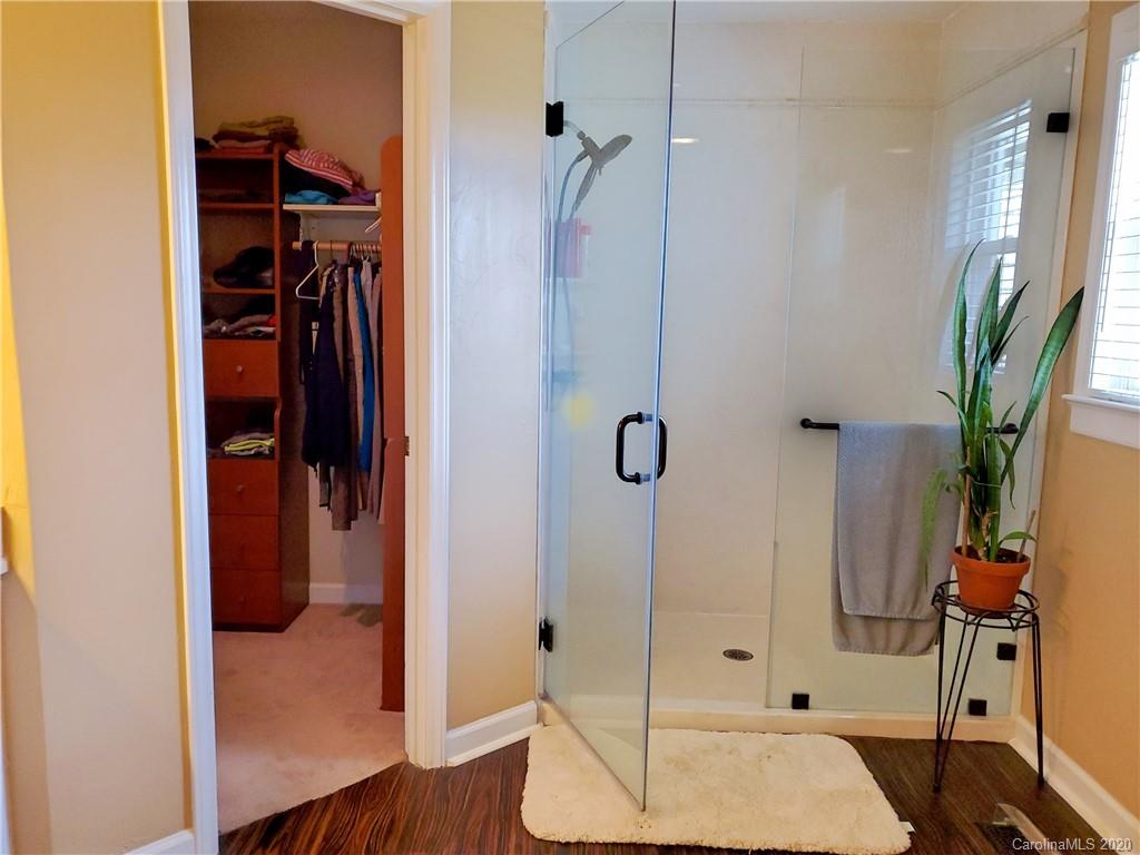 1135 Lawrence Road Clover, SC 29710 - Photo 19 of 46 Gallery Image 19