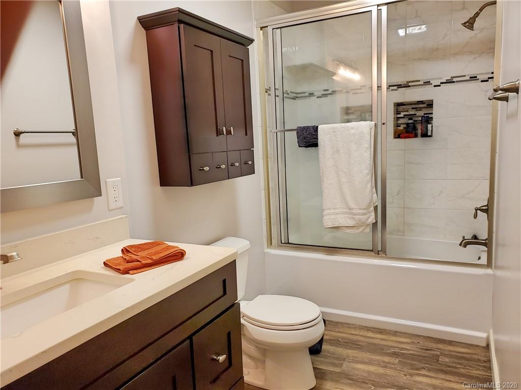 1135 Lawrence Road Clover, SC 29710 - Photo 23 of 46 Gallery Image 23