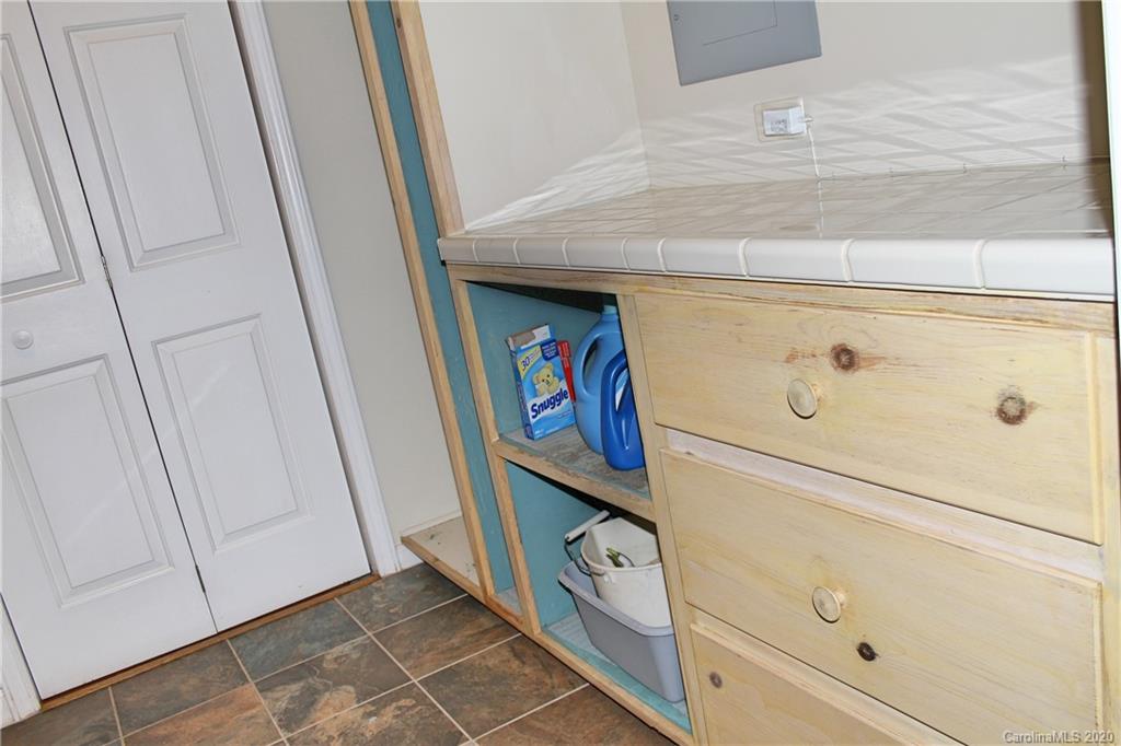 1135 Lawrence Road Clover, SC 29710 - Photo 25 of 46 Gallery Image 25