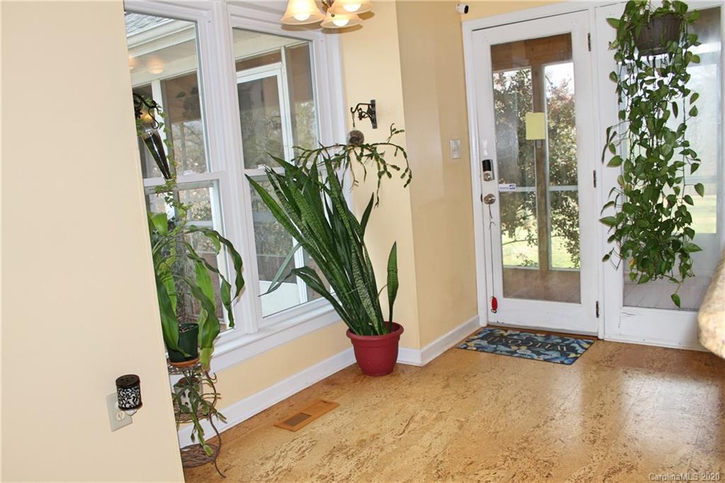 1135 Lawrence Road Clover, SC 29710 - Photo 30 of 46 Gallery Image 30