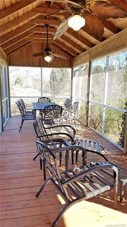 1135 Lawrence Road Clover, SC 29710 - Photo 31 of 46 Gallery Image 31
